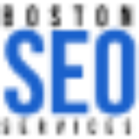 Boston SEO Services Logo